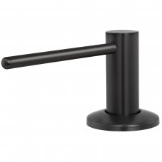 Detergent dispenser LEOMIKAO SAKURA GM