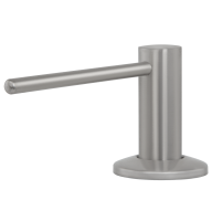 Дозатор моющего средства LEOMIKAO SAKURA IN 