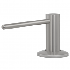 Detergent dispenser LEOMIKAO SAKURA IN