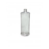 Container for LEOMIKAO detergent dispenser