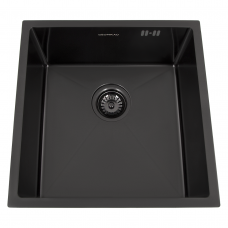 Kitchen sink LEOMIKAO NARA 400-U GM