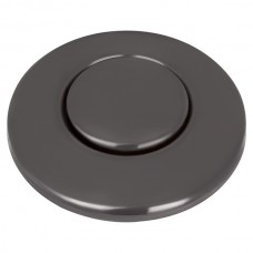 Pneumatic control button for LEOMIKAO K-1 GM blued steel