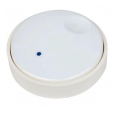 Button for Leomikao  shredder white remote