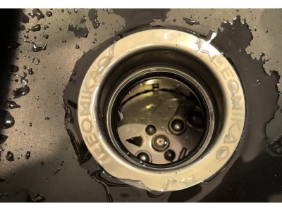  How to Extend the Life of Your Food Waste Disposer