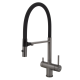Leomikao KAWAGUCHI-S Flexo Filter GM kitchen faucet