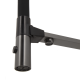 Leomikao KAWAGUCHI-S Flexo Filter GM kitchen faucet