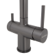 Leomikao KAWAGUCHI-S Flexo Filter GM kitchen faucet