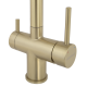 Leomikao KAWAGUCHI-S Flexo Filter LG kitchen faucet