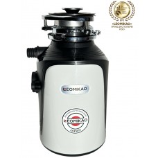 Измельчитель пищевых отходов LEOMIKAO LM-100