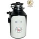 Измельчитель пищевых отходов LEOMIKAO LM-100 (Диспоузер)