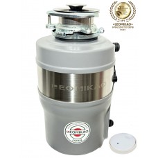 Измельчитель пищевых отходов LEOMIKAO LM-200