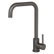 Kitchen faucet LEOMIKAO NAGANO GM Standart