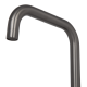 Kitchen faucet LEOMIKAO NAGANO GM Standart