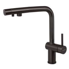 kitchen faucet LEOMIKAO SAITAMA-S Pro Filter BK