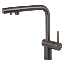 Kitchen faucet LEOMIKAO SAITAMA-S Pro Filter GM