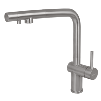 Kitchen faucet LEOMIKAO SAITAMA-S Pro Filter IN