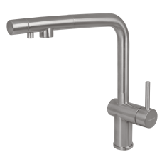 Kitchen faucet LEOMIKAO SAITAMA-S Pro Filter IN