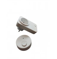 Remote control button for LEOMIKAO waste disposer
