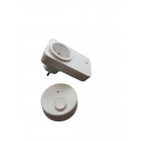 Remote control button for LEOMIKAO waste disposer