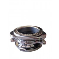 Системи фіксації подрібнювача харчових відходів LEOMIKAO Easy-Losk